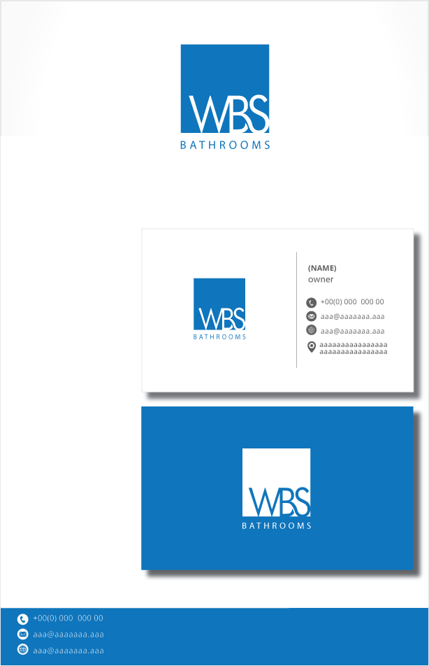 Logo Design by zebronicgraphic for this project | Design #30506662