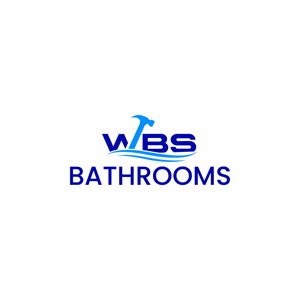 Logo Design by RAMDHONU