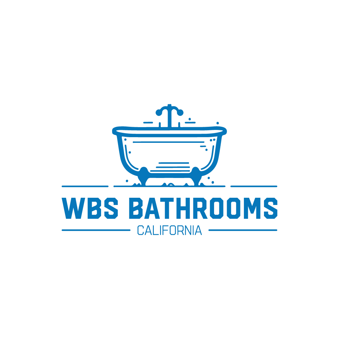 Logo Design by Kore Branding for this project | Design #30513231