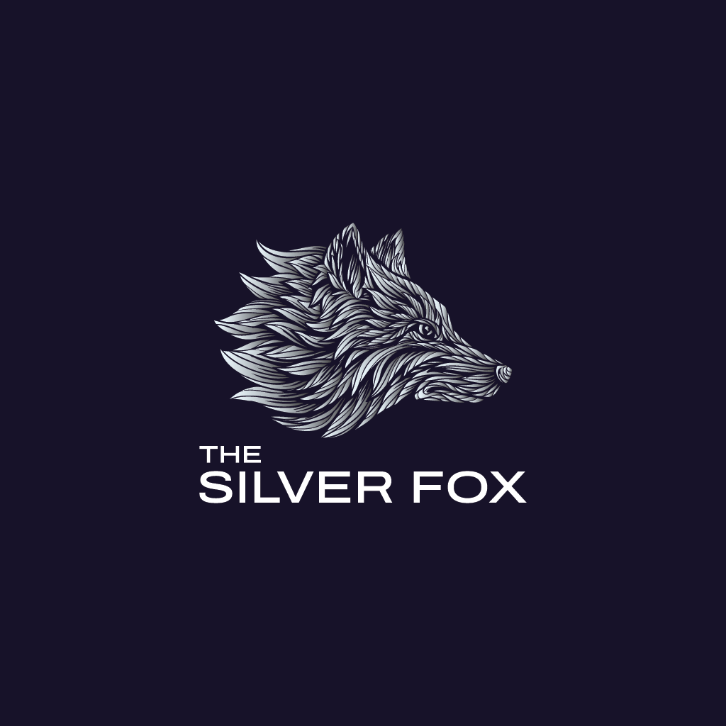 Diseño de Logo por Jerwin Intac para este proyecto | Diseño #30512106