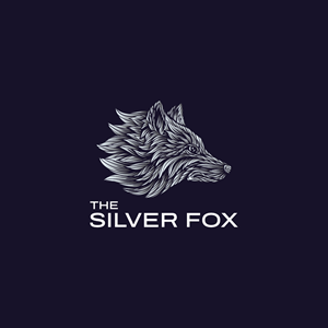 Logo Design by Jerwin Intac