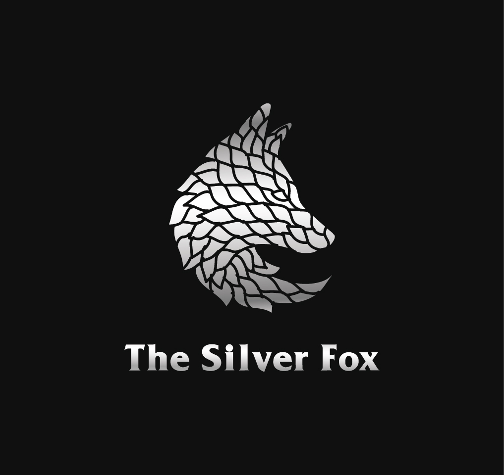 Logo Design by Onse Officials for this project | Design #30512509