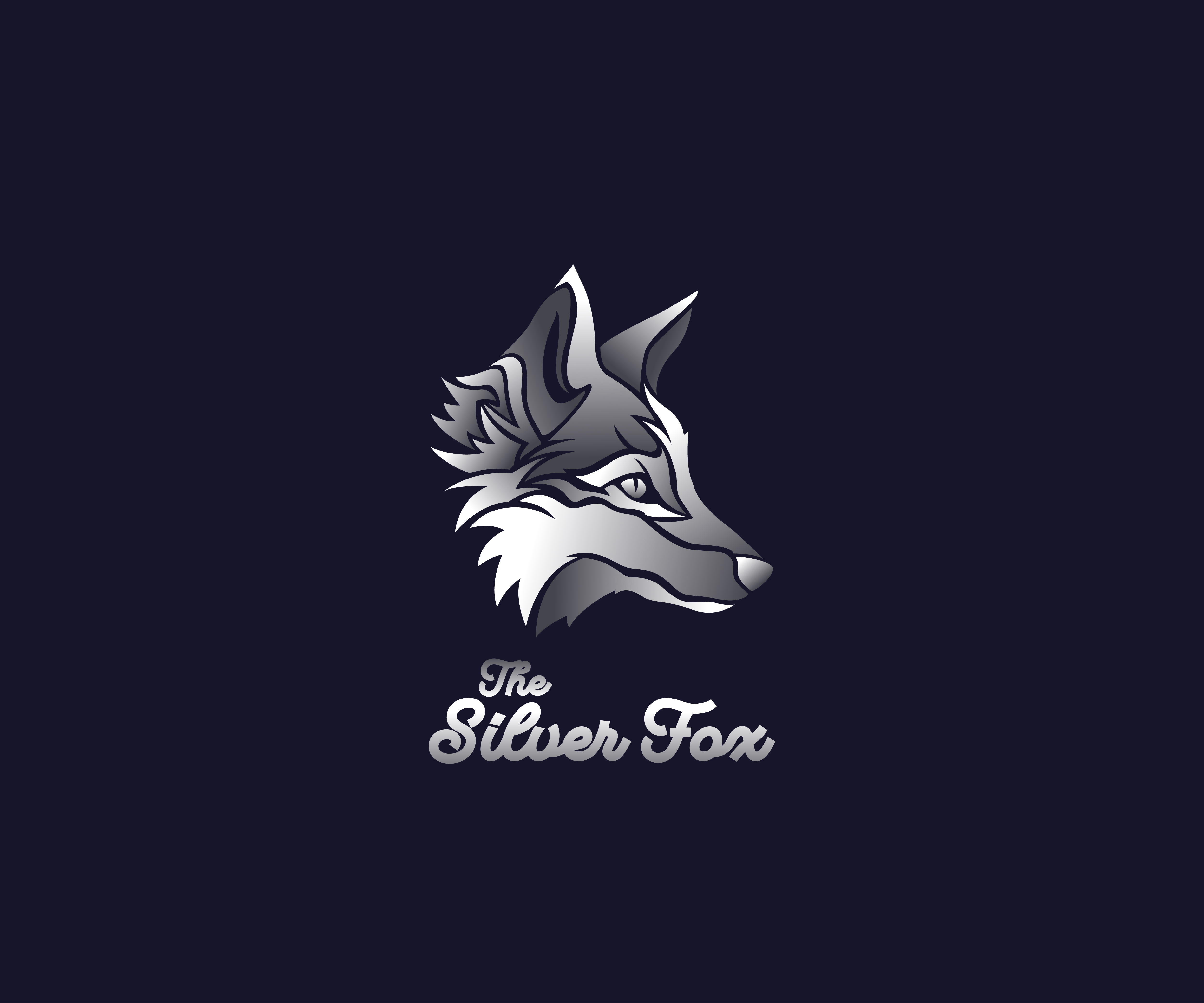 Logo-Design von James J. für dieses Projekt | Design #30524978