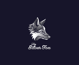 Diseño de Logo por James J. para este proyecto | Diseño #30524978