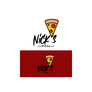 Logo Design by Gio.dis