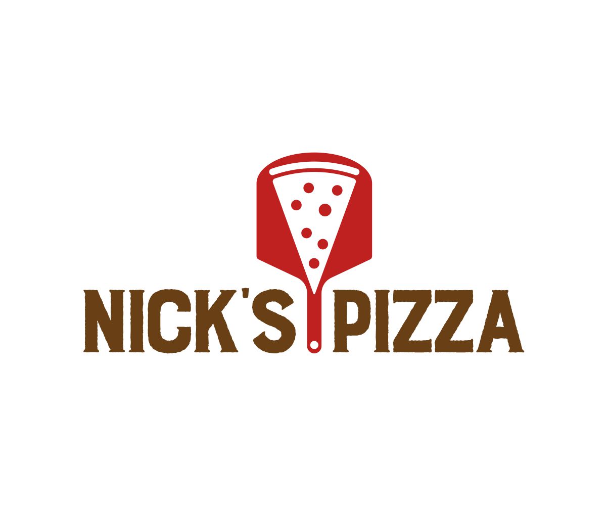 Logo Design by Thati Designs for this project | Design #30508852