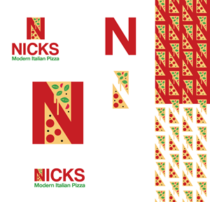 Logo-Design von Enz67 für dieses Projekt | Design #30506965
