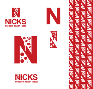 Design de Logo par Enz67 pour ce projet | Design : #30507860