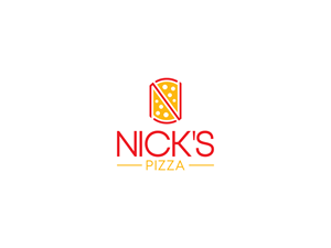 Logo-Design von 439 Creations für dieses Projekt | Design: #30507890