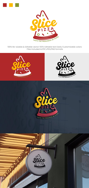 Design de Logo par Design Athics pour ce projet | Design : #30541329