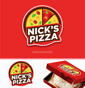 Logo-Design von LUTNG. für dieses Projekt | Design: #30529545
