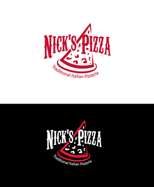 Logo-Design von LogoPoko für dieses Projekt | Design #30509597