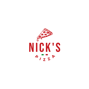 Logo-Design von Eve.A für dieses Projekt | Design #30524519