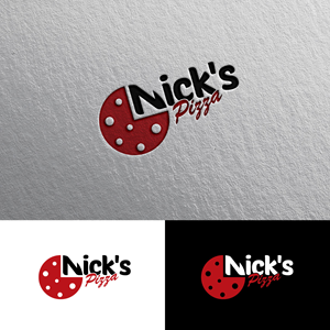 Logo-Design von chris Ray für dieses Projekt | Design: #30506886