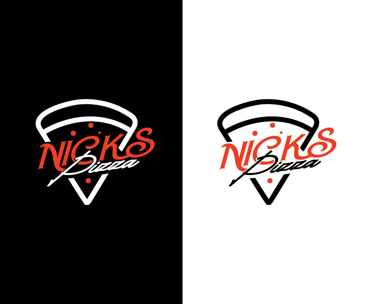 Logo-Design von RaKu 2 für dieses Projekt | Design #30541312