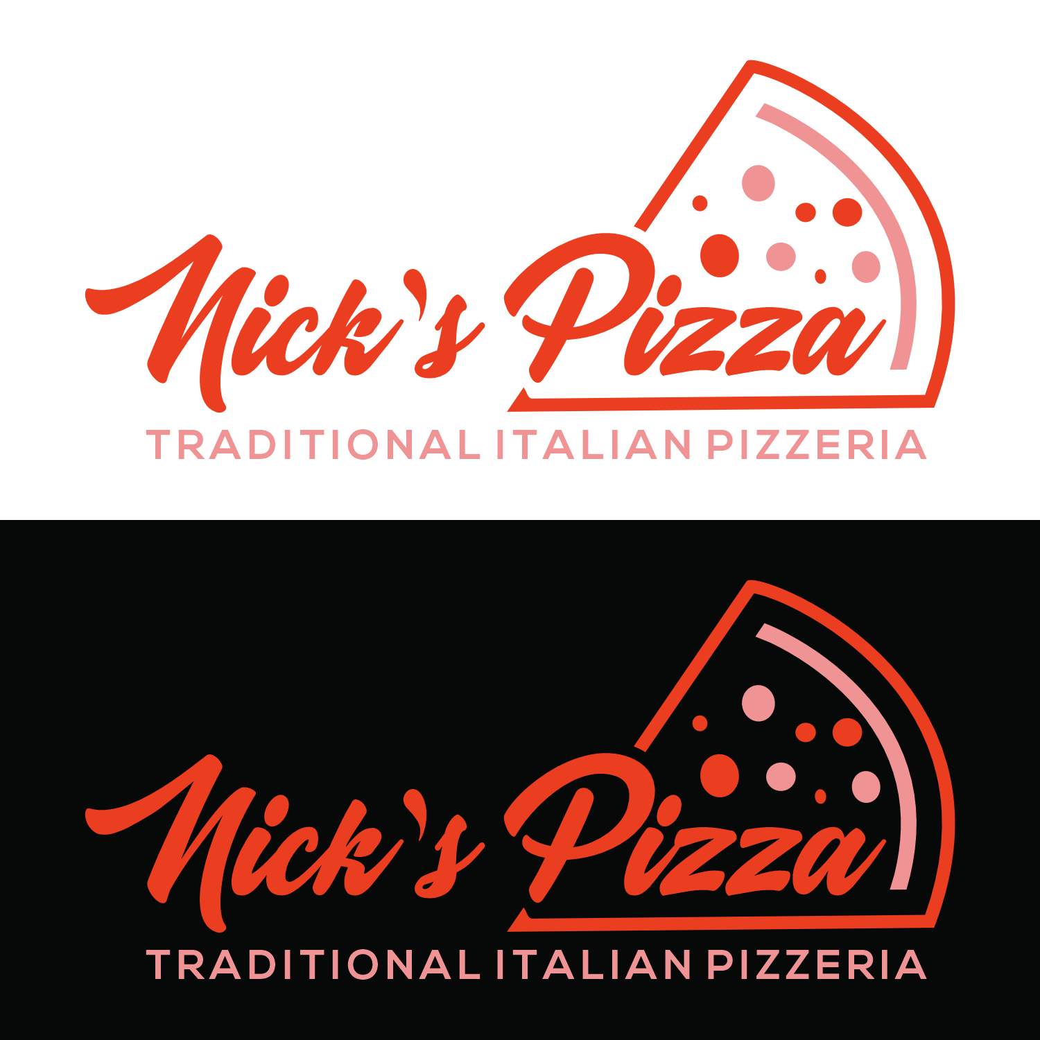 Logo Design by Dalang Design for this project | Design #30514138