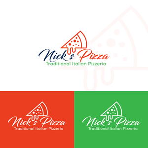 Design de Logo par M Art & Design pour ce projet | Design : #30508736