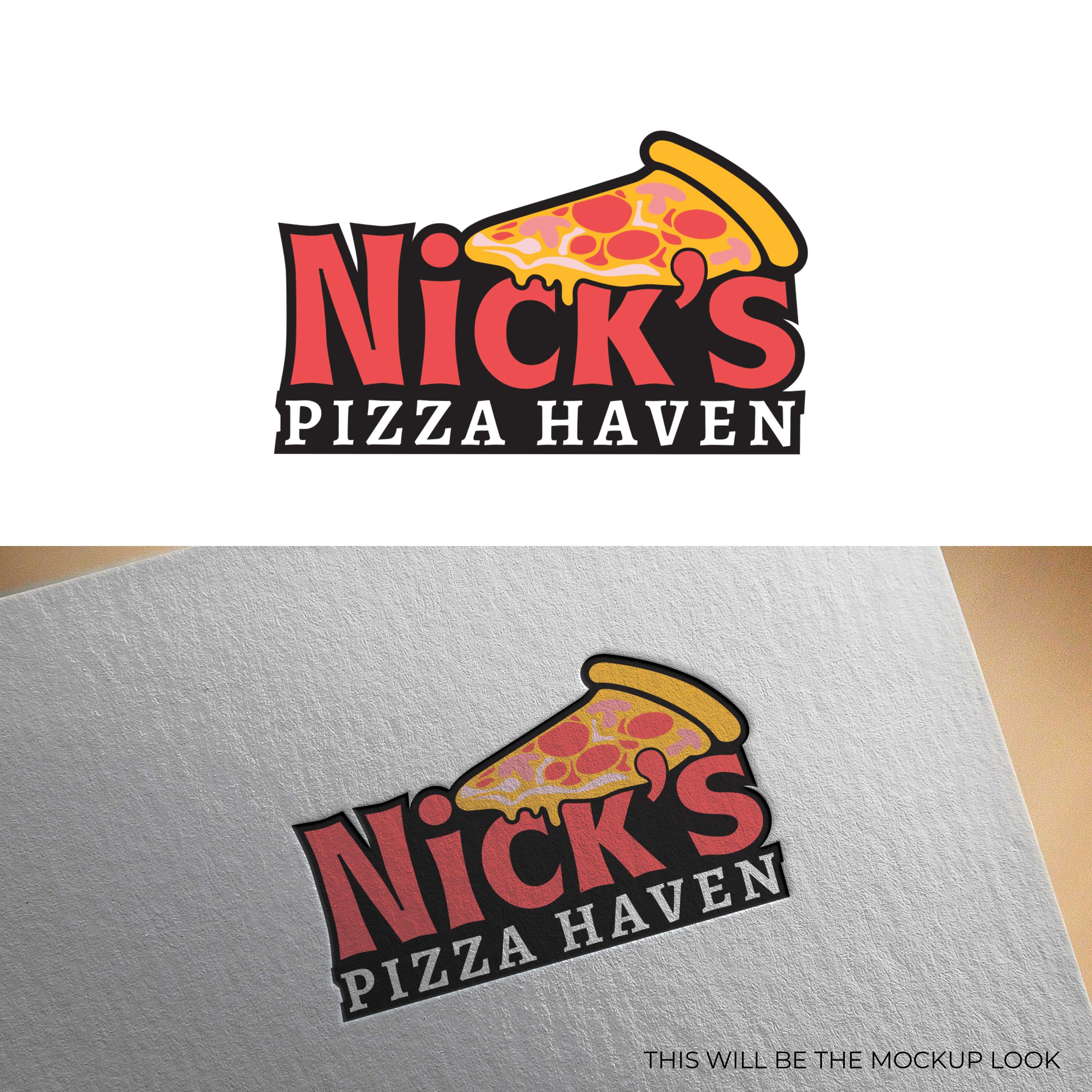 Logo-Design von Design_Duo für dieses Projekt | Design #30546931