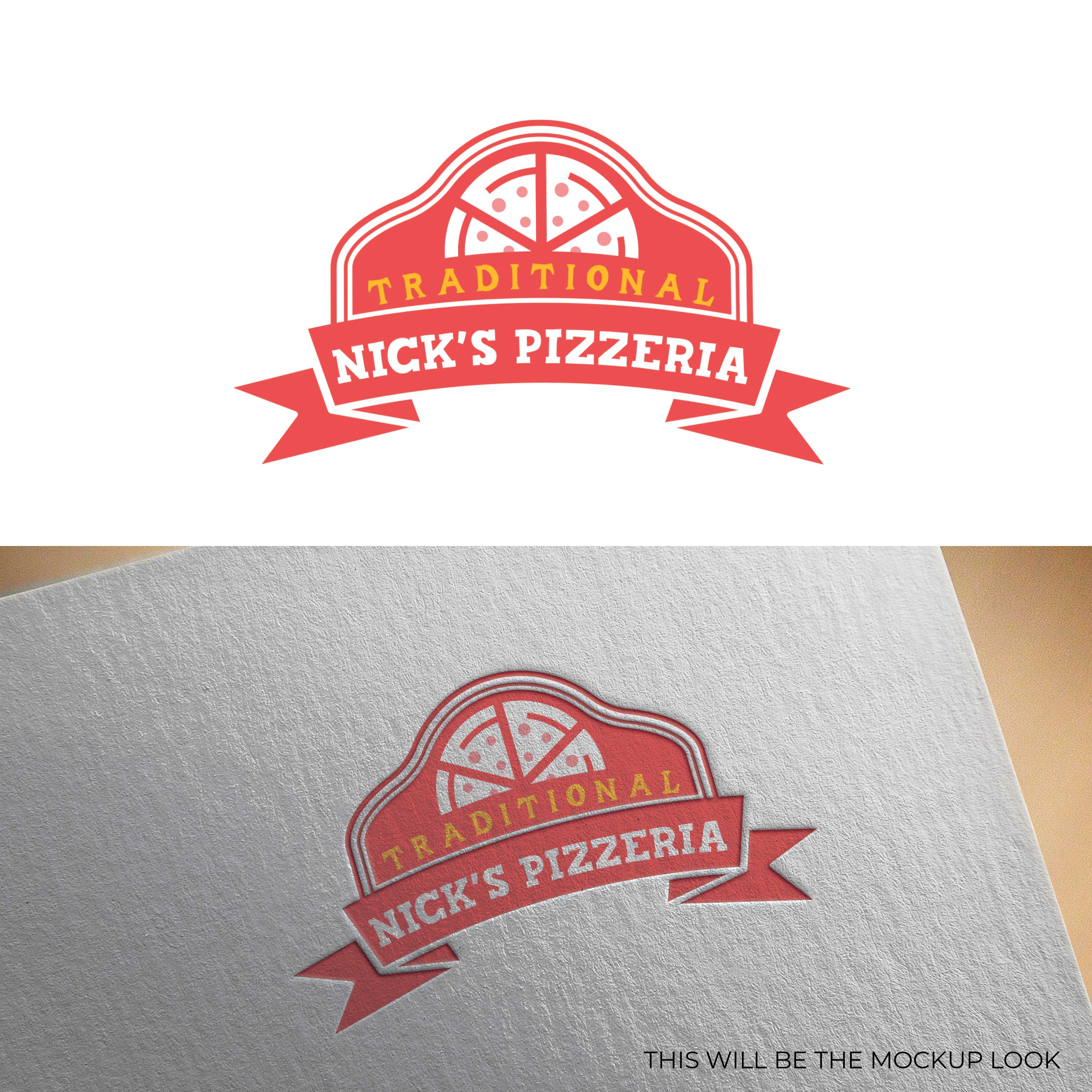 Logo-Design von Design_Duo für dieses Projekt | Design #30546932