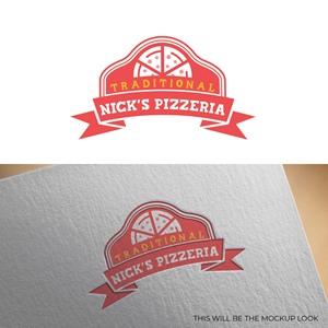 Design de Logo par Design_Duo pour ce projet | Design : #30546932