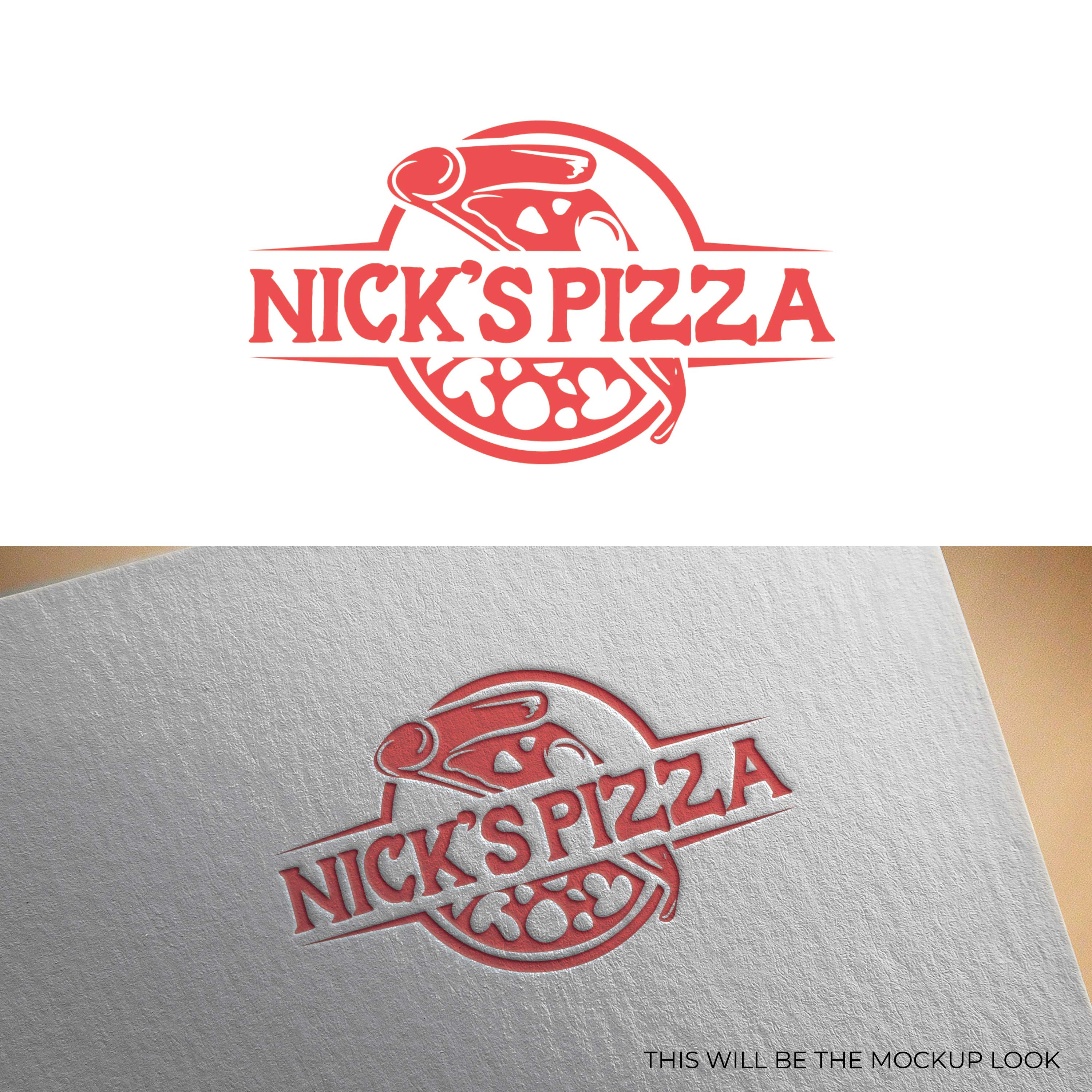 Logo-Design von Design_Duo für dieses Projekt | Design #30546933