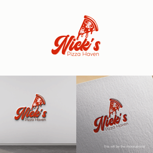 Design de Logo par Design_Duo pour ce projet | Design : #30547039