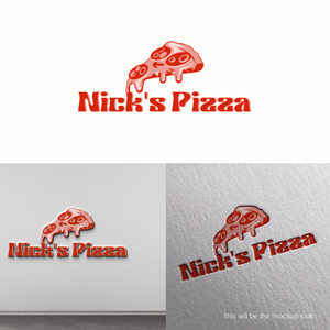 Design de Logo par Design_Duo pour ce projet | Design : #30547040