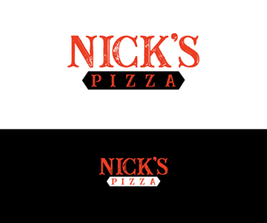 Logo Design by DesignMaker 2 for this project | Design: #30542334