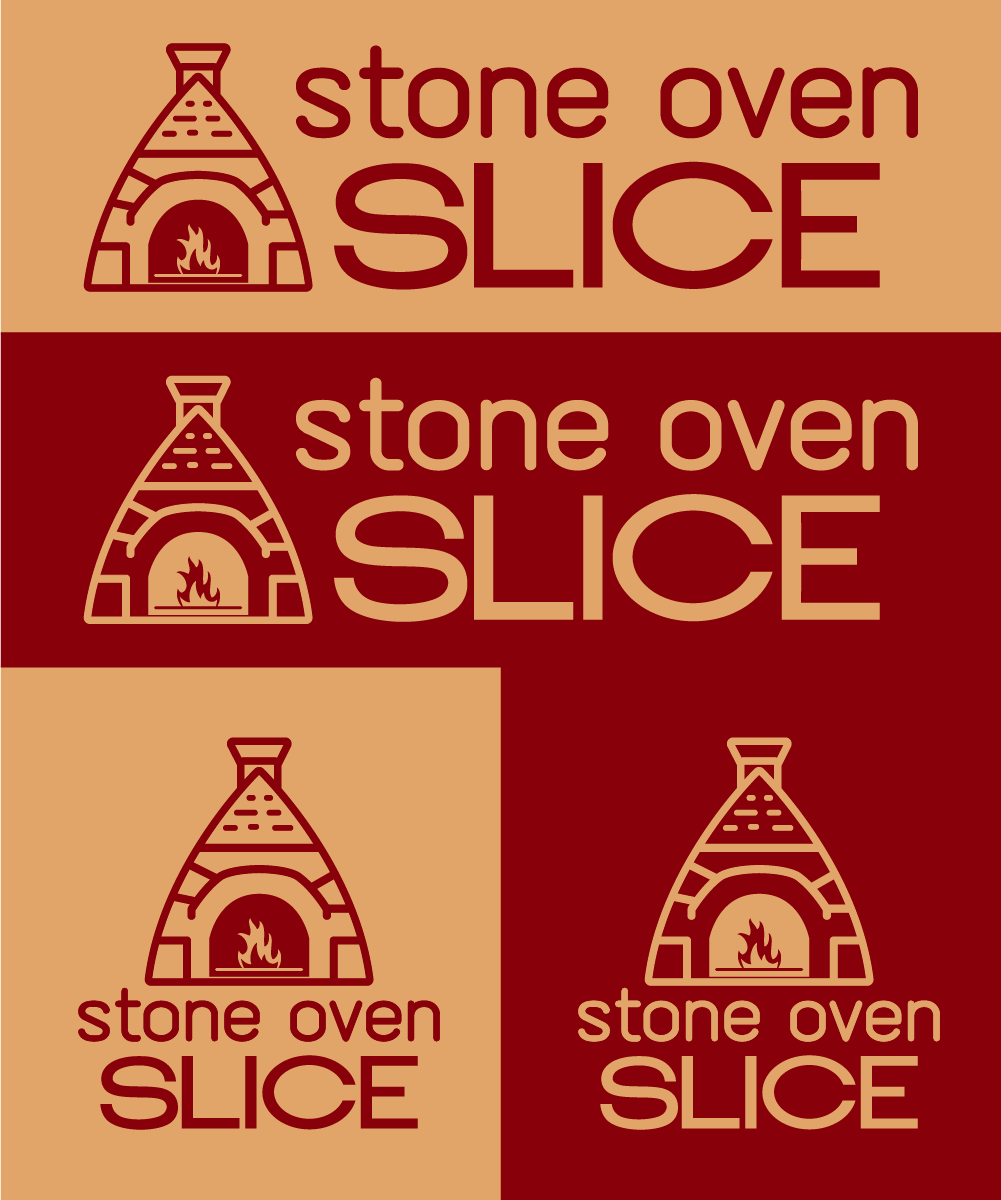 Logo-Design von Jarett G. für dieses Projekt | Design #30546587