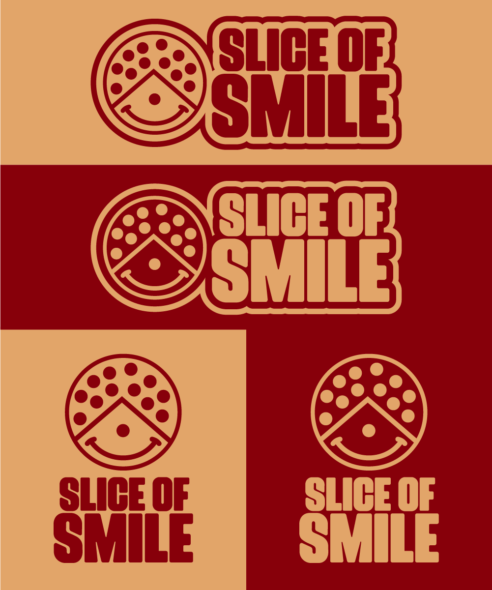 Logo-Design von Jarett G. für dieses Projekt | Design #30546589