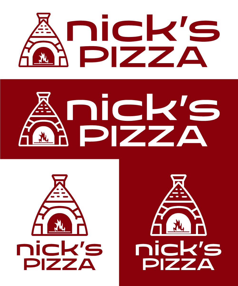 Design de Logo par Jarett G. pour ce projet | Design #30546590