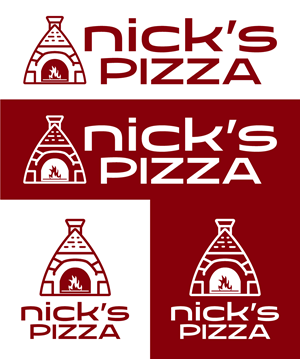 Logo Design by Jarett G. for this project | Design: #30546590