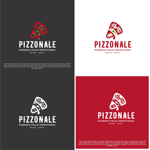 Design de Logo par rizkielrachman pour ce projet | Design : #30516583