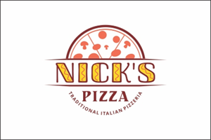 Logo-Design von Robert Macwan für dieses Projekt | Design #30547243