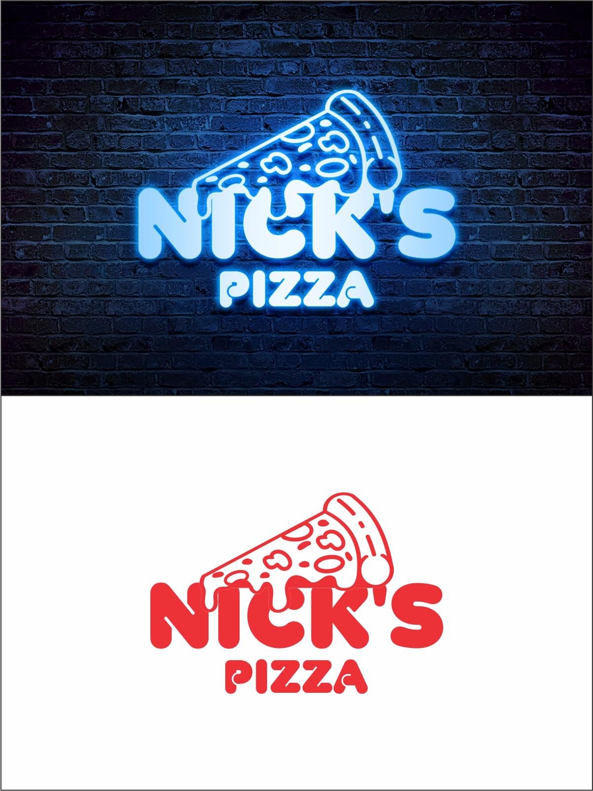 Logo Design by Robert Macwan for this project | Design #30548679