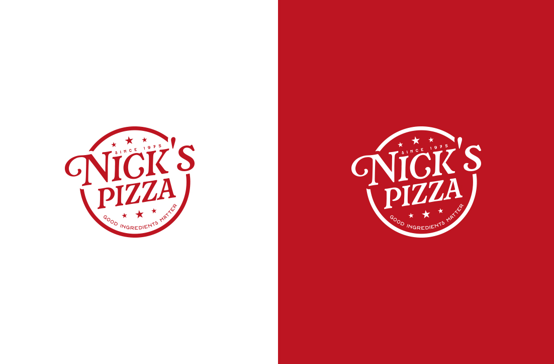 Logo-Design von GLDesigns für dieses Projekt | Design #30573258