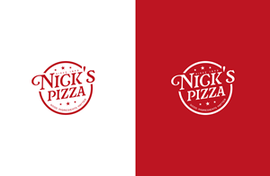 Logo-Design von GLDesigns für dieses Projekt | Design: #30573258