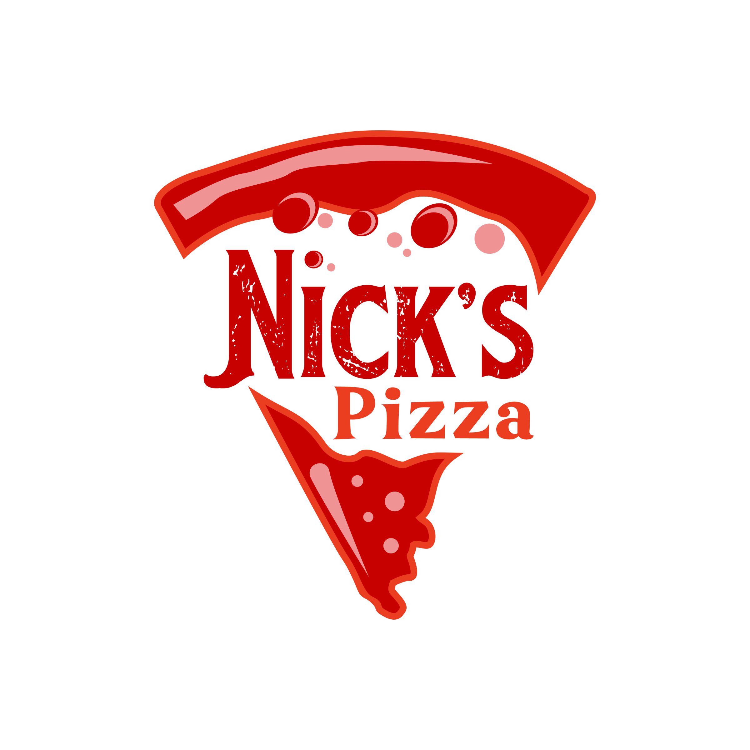 Logo Design by creative.bugs for this project | Design #30520901