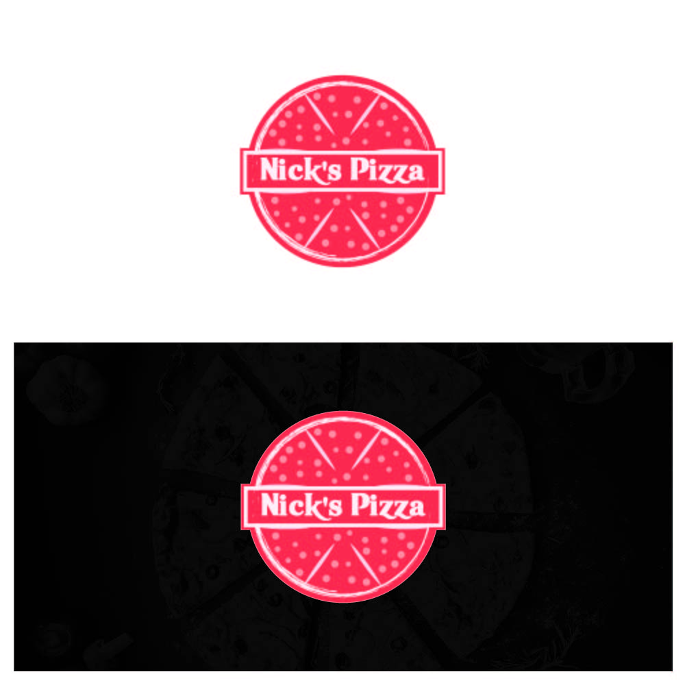 Logo-Design von nthamali85 für dieses Projekt | Design #30543427