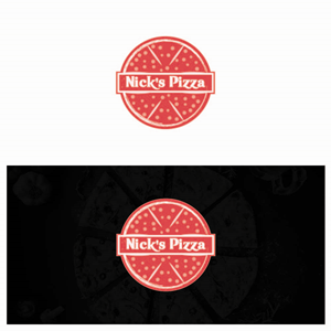 Logo Design by nthamali85 for this project | Design: #30543427