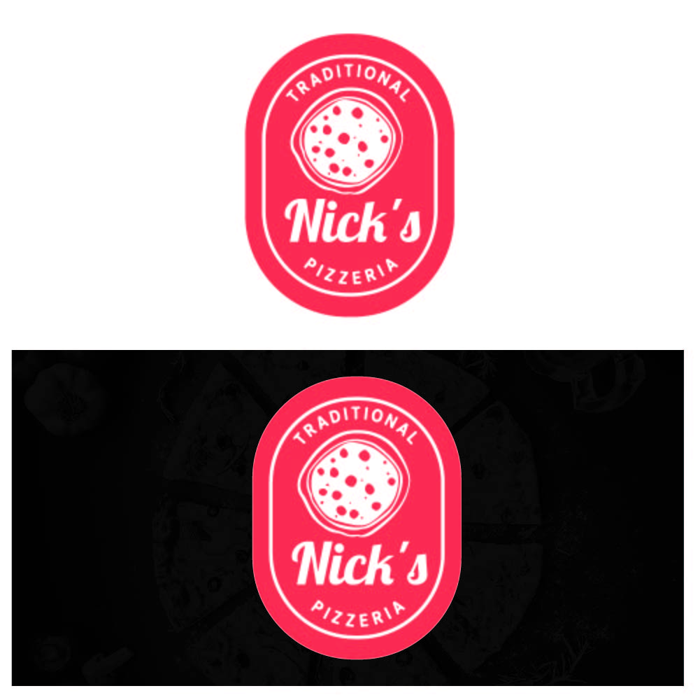 Logo-Design von nthamali85 für dieses Projekt | Design #30543428