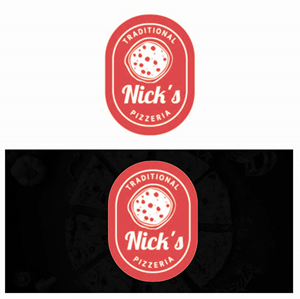 Logo Design by nthamali85 for this project | Design: #30543428