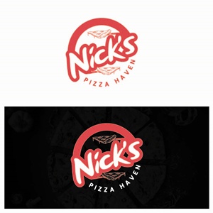 Logo Design by nthamali85 for this project | Design: #30543432