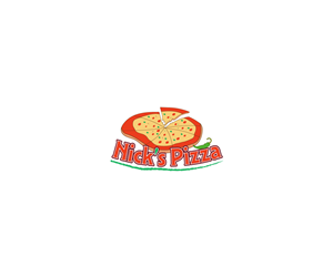 Logo Design by Pushkar Napit for this project | Design: #30535373