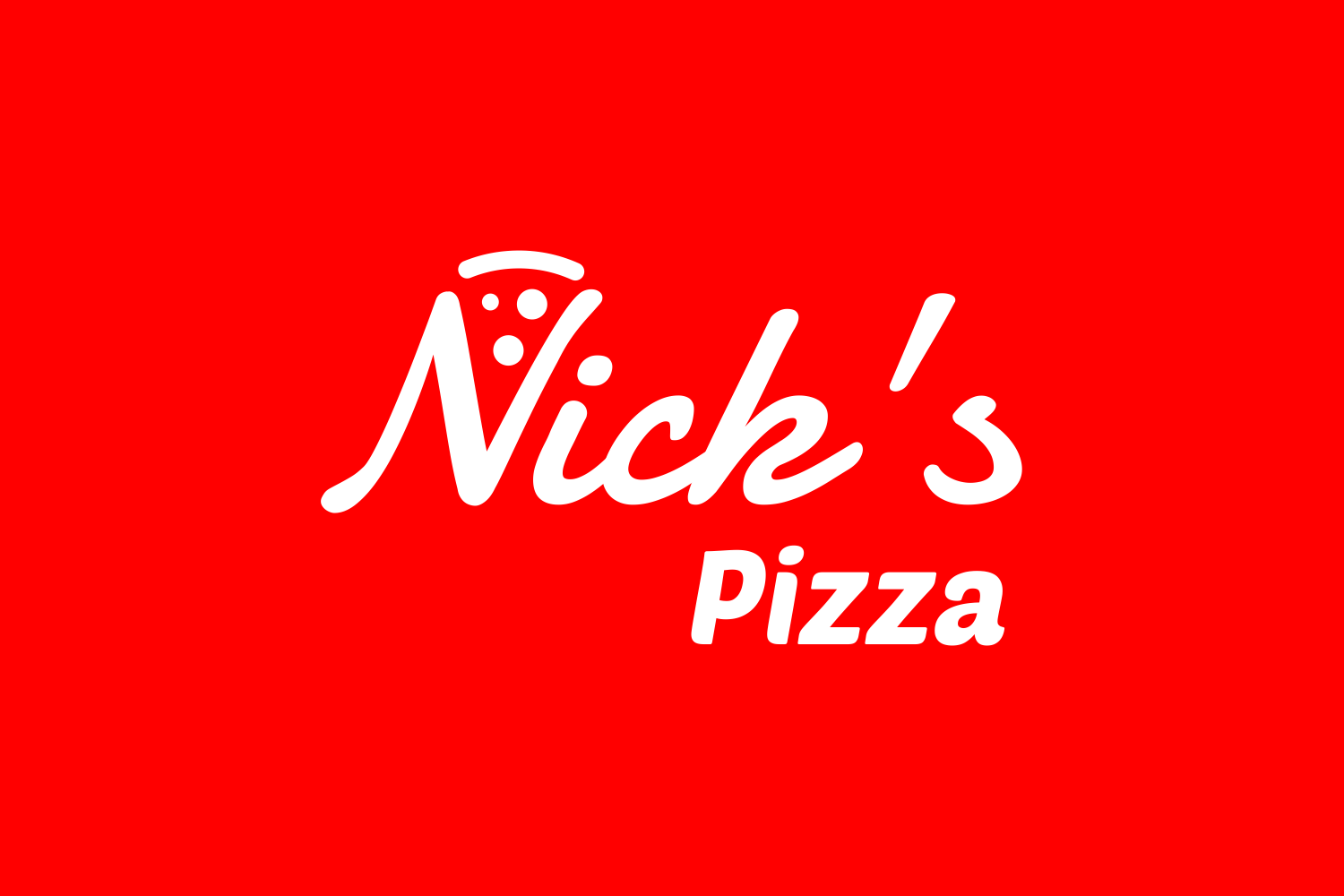 Logo Design by BUNG for this project | Design #30545375