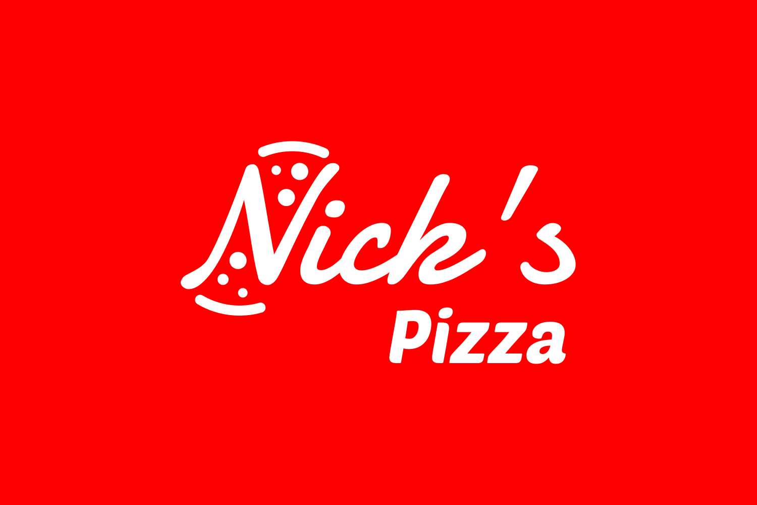 Logo Design by BUNG for this project | Design #30545376