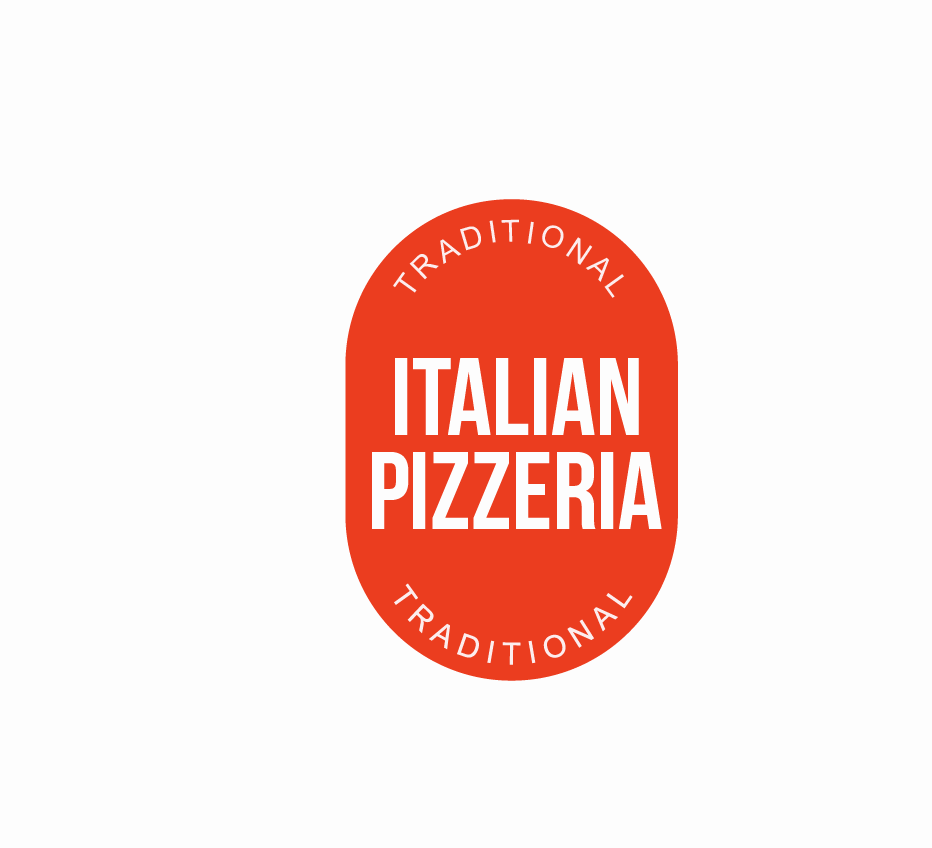 Logo Design by Cless for this project | Design #30506440