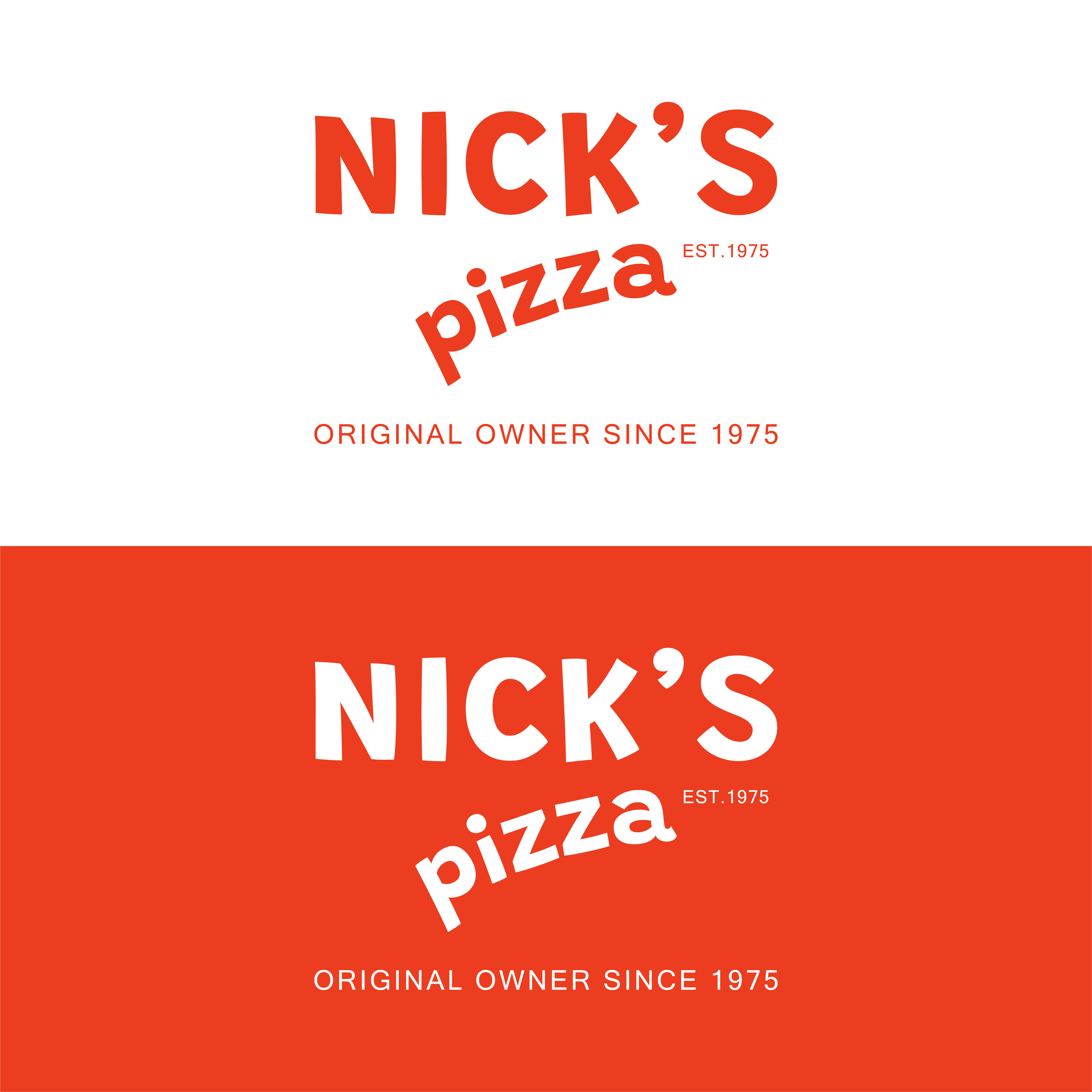 Logo-Design von Izkywdwg für dieses Projekt | Design #30525899