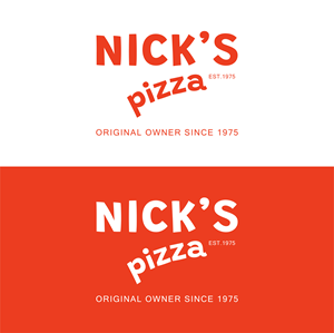 Logo Design by Izkywdwg