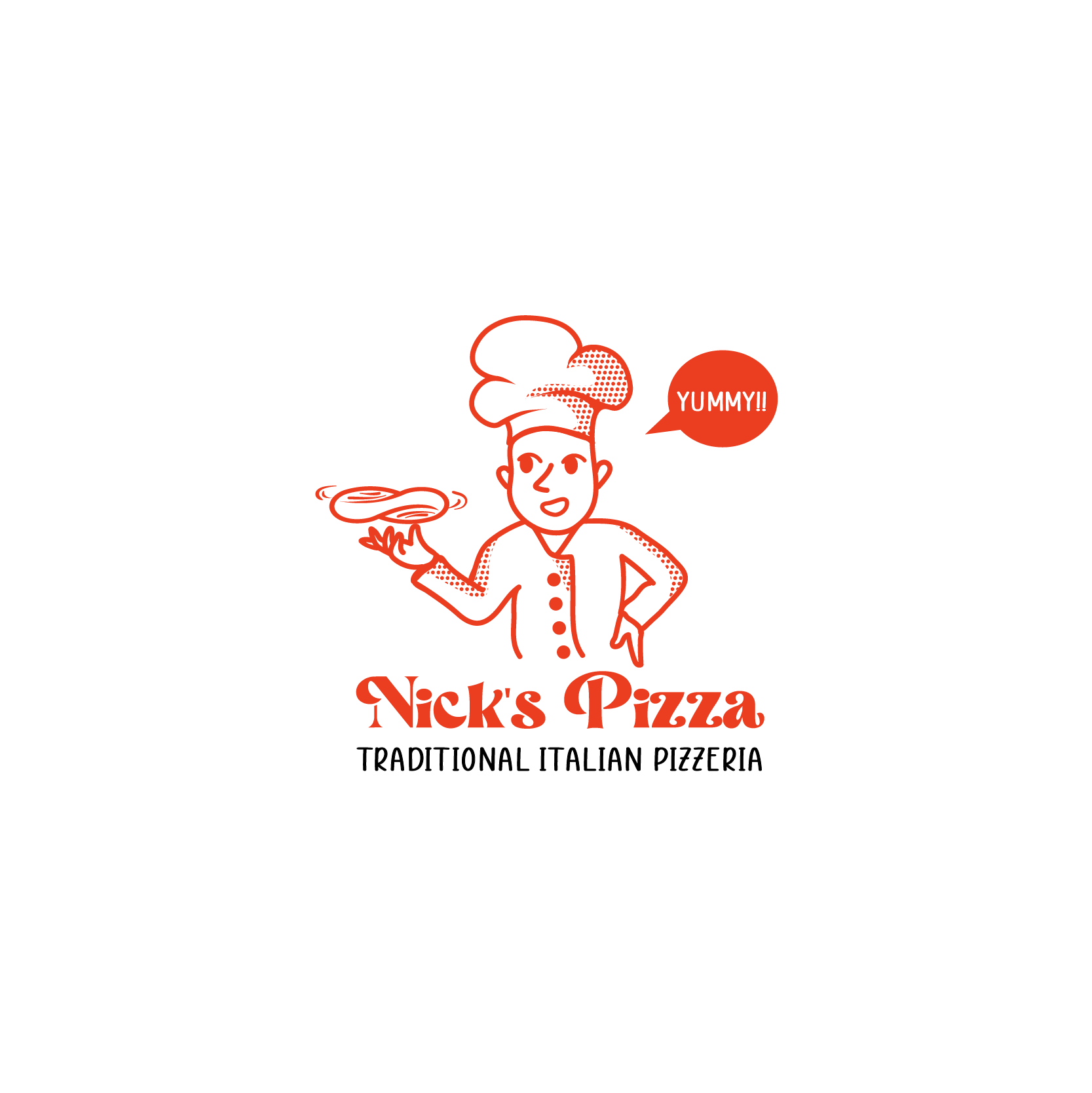 Logo-Design von Langeliica für dieses Projekt | Design #30536738